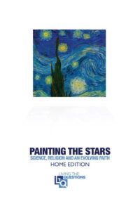 Painting the Stars Home Edition