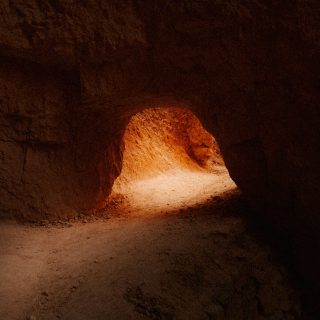 Progressive reflections on the lectionary #62