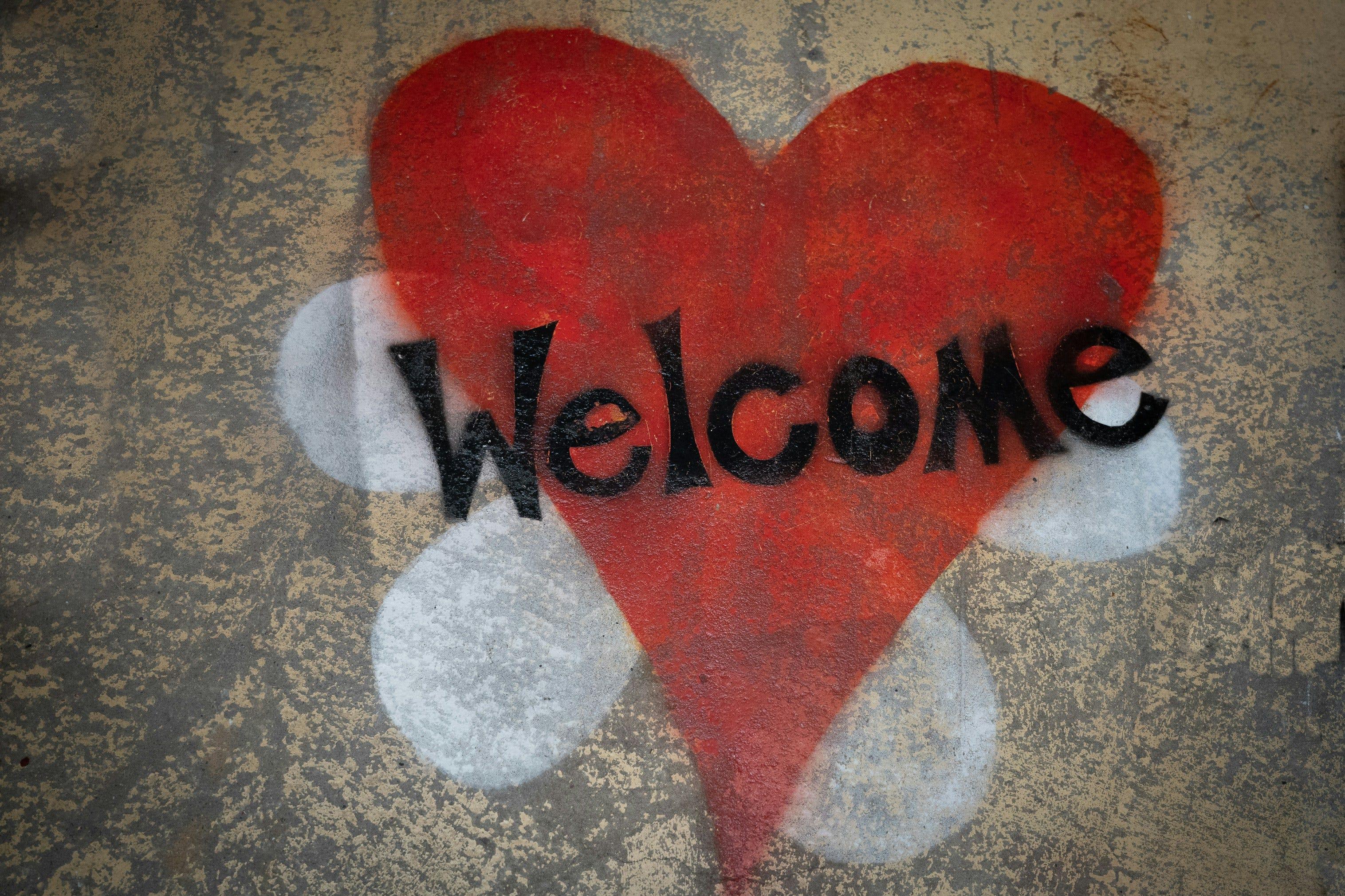 Progressive reflections on the lectionary #71