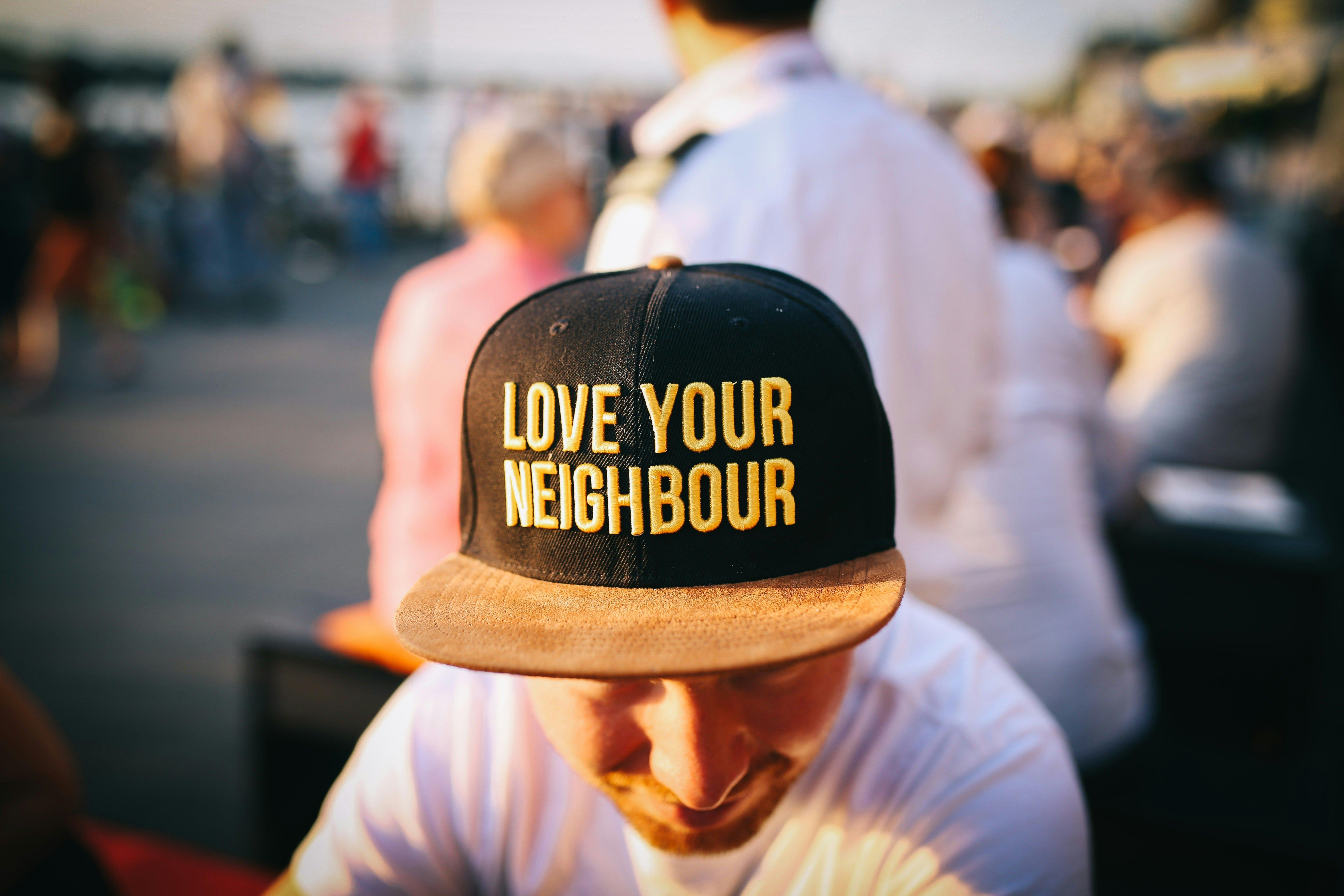 Progressive reflections on the lectionary #72