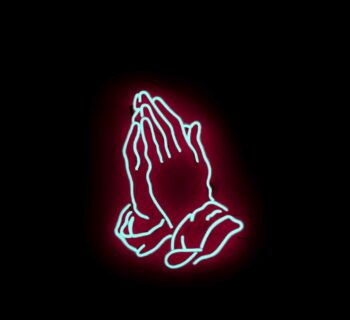 Progressive reflections on the lectionary #74