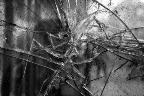 Progressive reflections on the lectionary #82