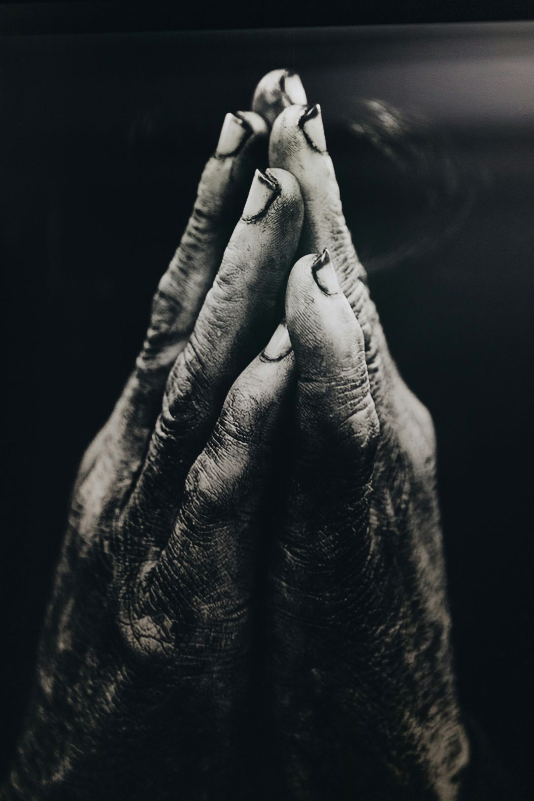 Progressive reflections on the lectionary #87