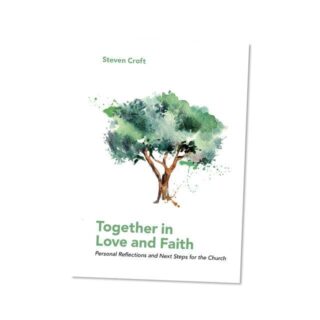 Together in Love and Faith