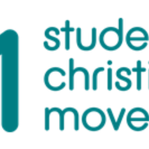 Waiting in Hope - Student Christian Movement's National Gathering 2021