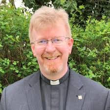 AN INVITATION TO THE FEAST: A POSITIVE BIBLICAL APPROACH TO EQUAL MARRIAGE By Simon Taylor, Canon Chancellor of Derby Cathedral