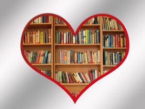 Book Reviews for Progressive Voices