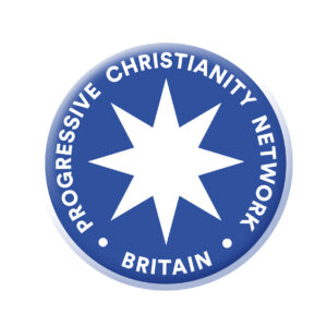 PCN Britain Conference Bursary Policy