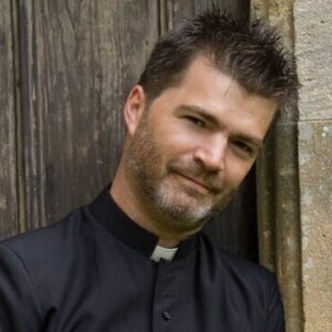 Seeing Jesus Again with New Eyes, Townsend clip